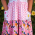 sweet-southern-just-for-littles®️ - Sophia's Style Dress-1